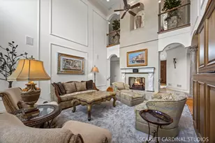 51 Ford Ln, Naperville, IL 60565 - Photo 22