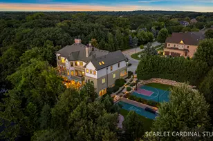 51 Ford Ln, Naperville, IL 60565 - Photo 82