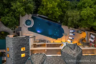 51 Ford Ln, Naperville, IL 60565 - Photo 6