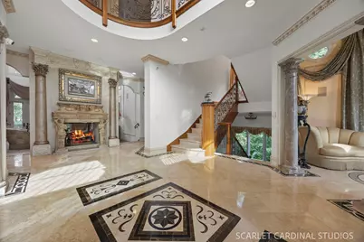 51 Ford Lane, Naperville, IL 60565 - Photo 14