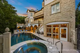 51 Ford Ln, Naperville, IL 60565 - Photo 4