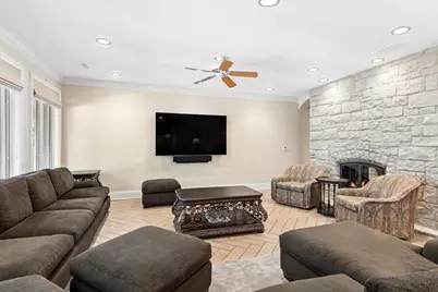 51 Ford Lane, Naperville, IL 60565 - Photo 56