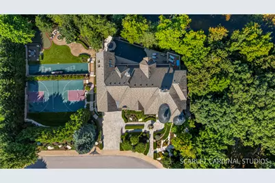51 Ford Lane, Naperville, IL 60565 - Photo 78