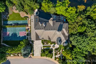 51 Ford Ln, Naperville, IL 60565 - Photo 78