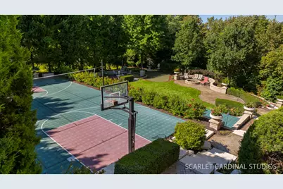 51 Ford Lane, Naperville, IL 60565 - Photo 68