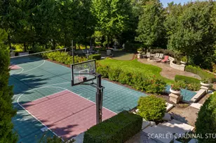 51 Ford Ln, Naperville, IL 60565 - Photo 68