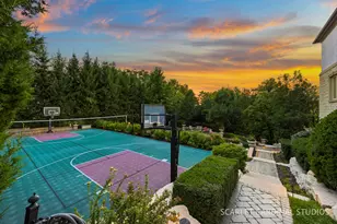51 Ford Ln, Naperville, IL 60565 - Photo 8