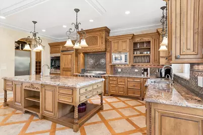 51 Ford Lane, Naperville, IL 60565 - Photo 26