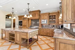 51 Ford Ln, Naperville, IL 60565 - Photo 26