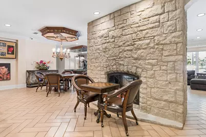 51 Ford Lane, Naperville, IL 60565 - Photo 54