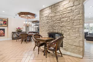 51 Ford Ln, Naperville, IL 60565 - Photo 54