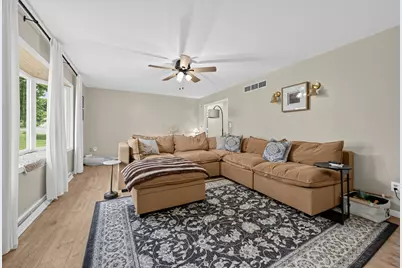 310 N 1st Street, Compton, IL 61318 - Photo 2