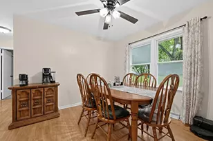 310 N 1st St, Compton, IL 61318 - Photo 6