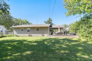 112 McCabe Dr, Streamwood, IL 60107 - Photo 20