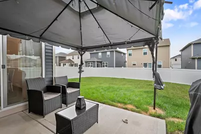 2921 Acadia Circle, Pingree Grove, IL 60140 - Photo 16