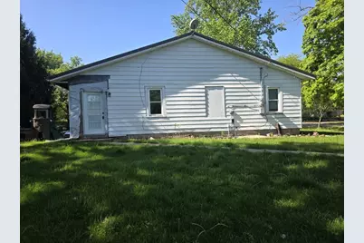 405 Marion Street, Warsaw, IL 62379 - Photo 16