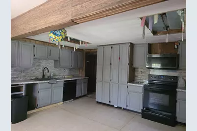 405 Marion Street, Warsaw, IL 62379 - Photo 12