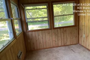 405 Marion St, Warsaw, IL 62379 - Photo 20