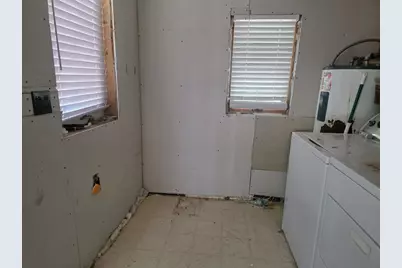 405 Marion Street, Warsaw, IL 62379 - Photo 14