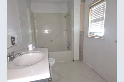 405 Marion Street, Warsaw, IL 62379 - Photo 6