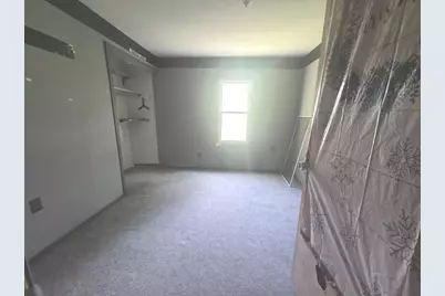 405 Marion Street, Warsaw, IL 62379 - Photo 2