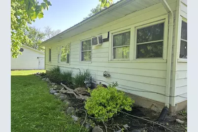 405 Marion Street, Warsaw, IL 62379 - Photo 18