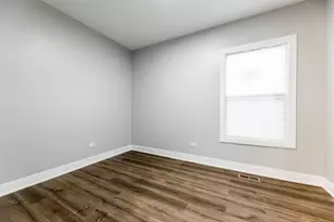 1140 E 91st St, Chicago, IL 60619 - Photo 14