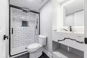 1140 E 91st St, Chicago, IL 60619 - Photo 26