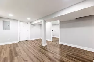 1140 E 91st St, Chicago, IL 60619 - Photo 24