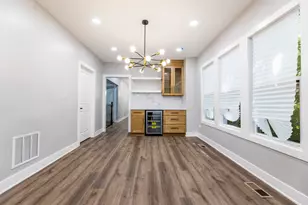 1140 E 91st St, Chicago, IL 60619 - Photo 4