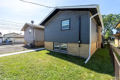 11839 S Laflin Street, Chicago, IL 60643 - Photo 28