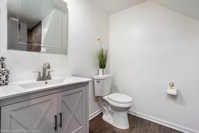 11839 S Laflin Street, Chicago, IL 60643 - Photo 16