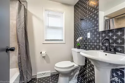 11839 S Laflin Street, Chicago, IL 60643 - Photo 14