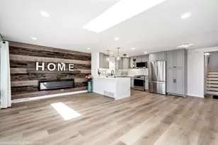 11839 S Laflin St, Chicago, IL 60643 - Photo 18