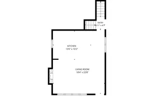 11839 S Laflin St, Chicago, IL 60643 - Photo 26