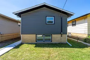 11839 S Laflin St, Chicago, IL 60643 - Photo 30
