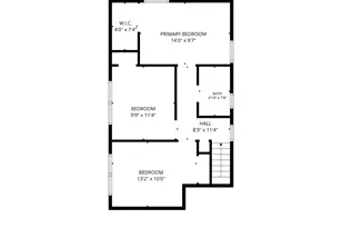 11839 S Laflin St, Chicago, IL 60643 - Photo 24