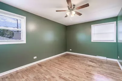 11839 S Laflin Street, Chicago, IL 60643 - Photo 22