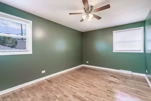 11839 S Laflin St, Chicago, IL 60643 - Photo 22
