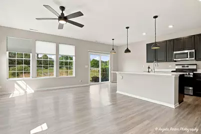 1012 Draper Road, McHenry, IL 60050 - Photo 10