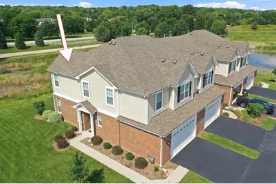 1012 Draper Road, McHenry, IL 60050 - Photo 30