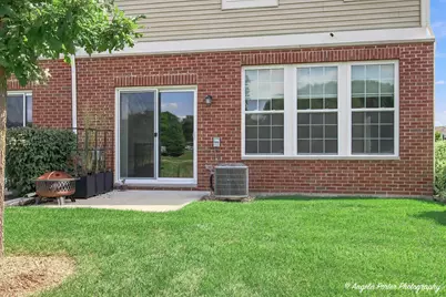 1012 Draper Road, McHenry, IL 60050 - Photo 28