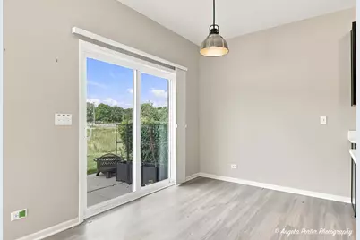 1012 Draper Road, McHenry, IL 60050 - Photo 16