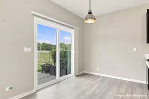 1012 Draper Rd, McHenry, IL 60050 - Photo 16