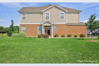 1012 Draper Road, McHenry, IL 60050 - Photo 2