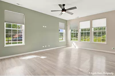 1012 Draper Road, McHenry, IL 60050 - Photo 14