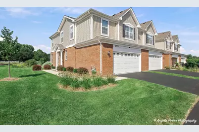 1012 Draper Road, McHenry, IL 60050 - Photo 1