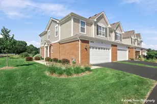 1012 Draper Rd, McHenry, IL 60050 - Photo 1