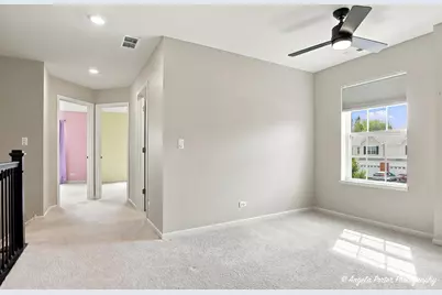 1012 Draper Road, McHenry, IL 60050 - Photo 18