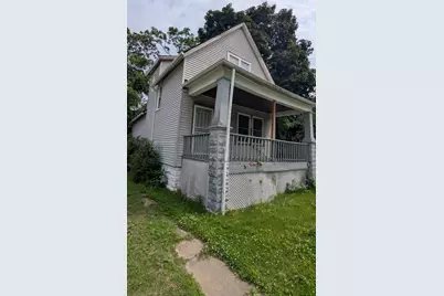 338 W 116th Street, Chicago, IL 60628 - Photo 2